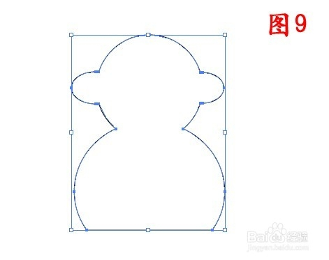 ai的形状生成工具怎么用：详细用法及常见问题解决方法