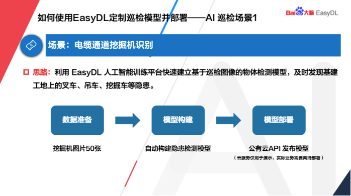 一站式产品模型生成AI：全方位满足设计、建模与优化需求