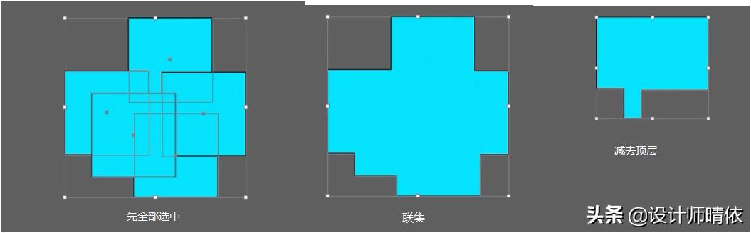 ai怎么对已有文字生成路径