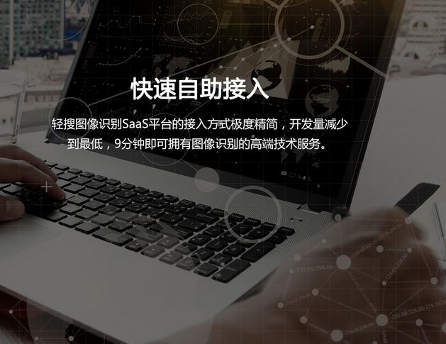 小鱼AI写作平台的使用费用详解及免费功能介绍