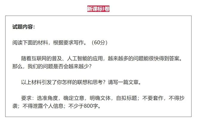 AI写作内容调整与优化技巧：全面解析如何修改与提升AI生成文章质量