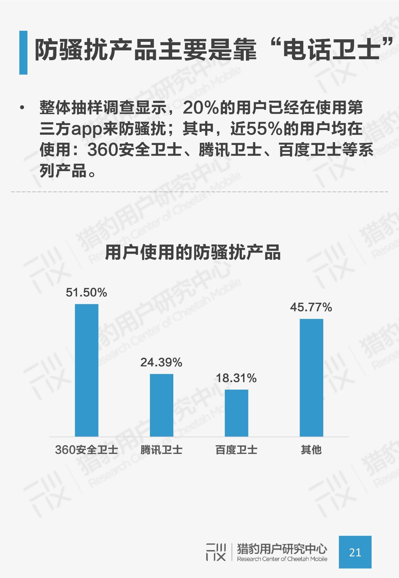 ai一键生成产品海报怎么做：打造高效创意海报制作流程