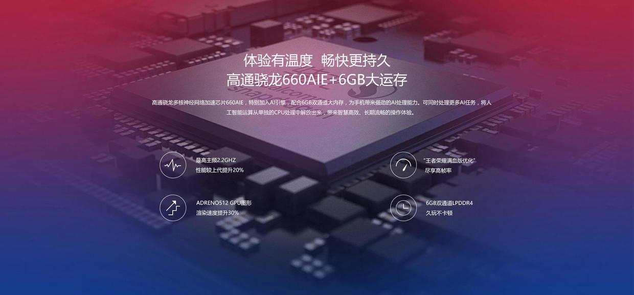 ai一键生成产品海报怎么做：打造高效创意海报制作流程