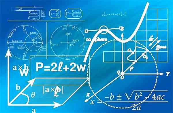 ai生成数学公式软件