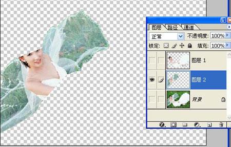 AI版Photoshop生成失败问题排查：常见原因与多日无法生成图像的解决方法