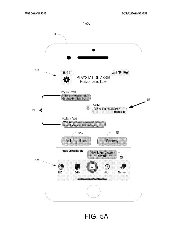 智能AI语音助手：实时足球解说与赛事分析一体化解决方案