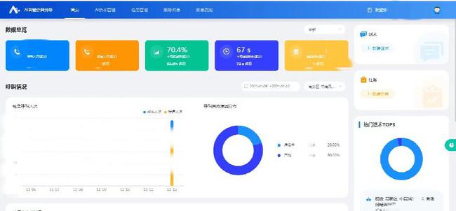 智能AI语音助手：实时足球解说与赛事分析一体化解决方案