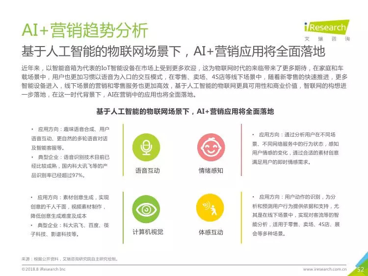 山东大学人工智能技术实力与生成效果全面解析：探索AI在多领域的应用与影响