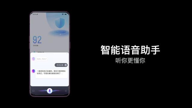 全新抖音AI作业助手：一键生成各科目作业，助力学生高效学