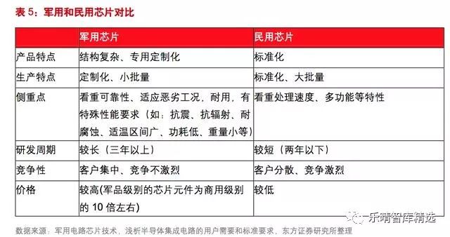 全面指南：如何验证AI生成内容的准确性及检测方法综述