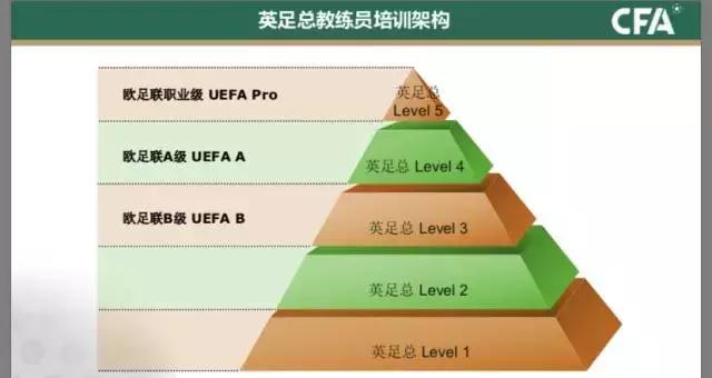 怎么判断新闻的真实性：识别真实性、揭露虚假与虚构的方法