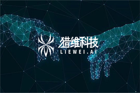 ai4维生成：揭秘未来科技趋势与人工智能应用新篇章