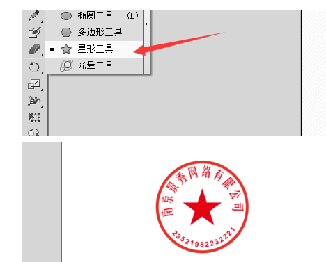 AI自动生成logo：免费一键3D模型设计，版权问题详解