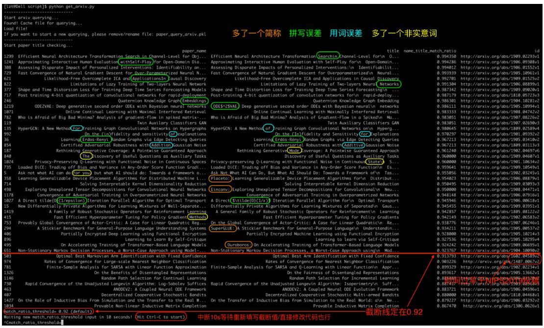 智能财务管理：应用人工智能写作中的财务论文管理