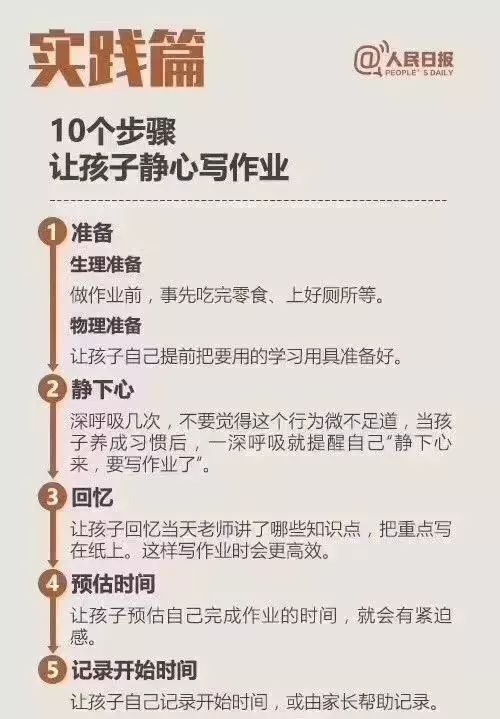 '智能写作工具：三个方法教你如何高效完成文章作业'