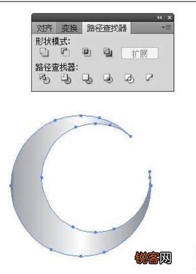 ai形状生成器只针对特定路径使用：其使用条件及路径生成方法