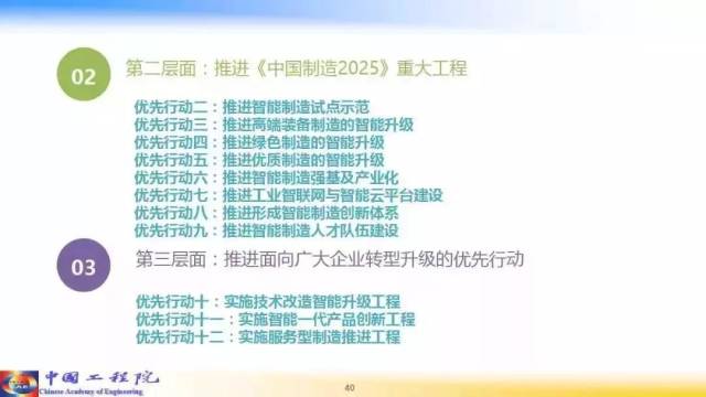 元芳深度解读：全方位剖析热门话题与用户关切