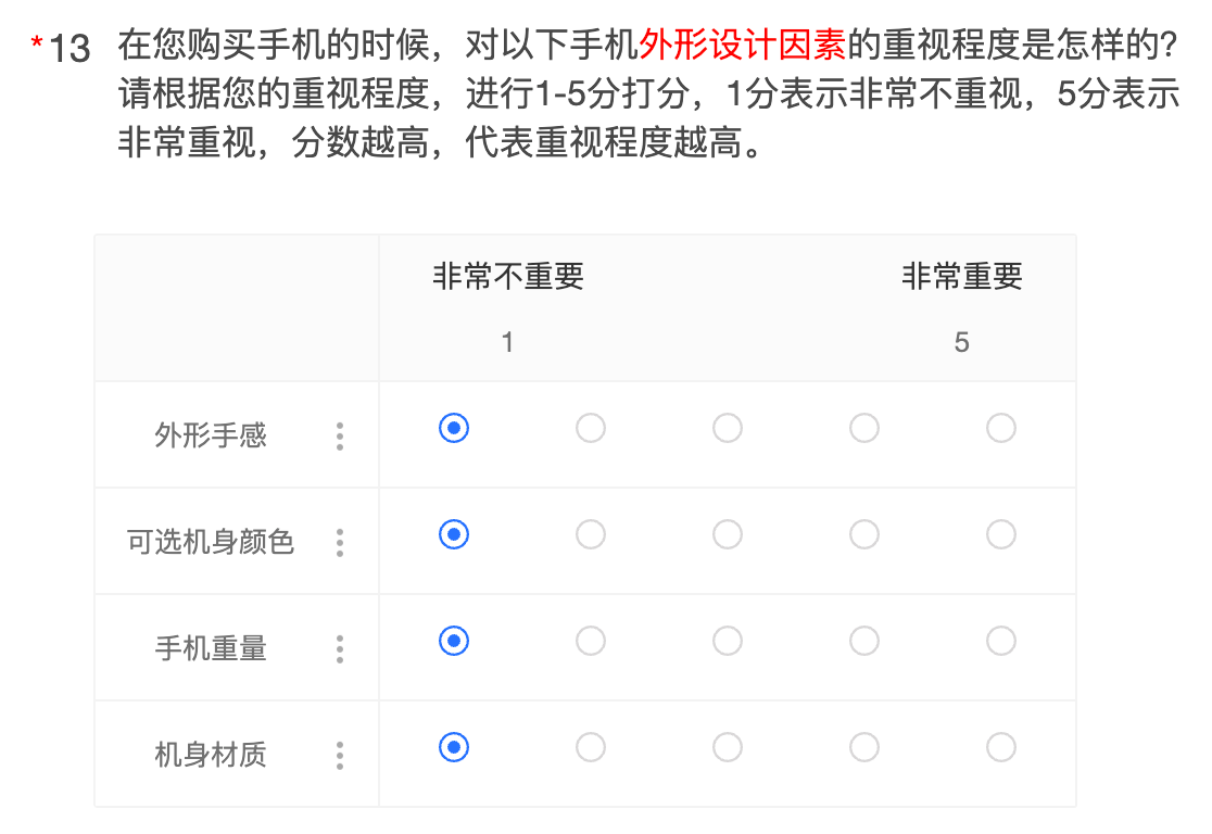 问卷调查AI生成推荐方案：自动完成与优化实步骤