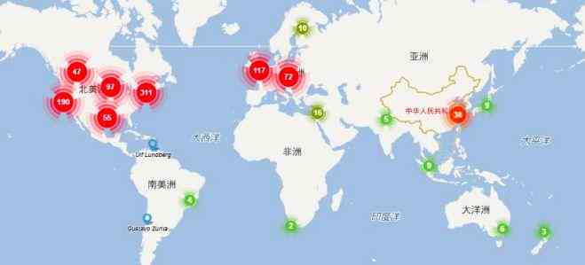 AI辅助写作：全面攻略与高效生成学术论文的实用技巧