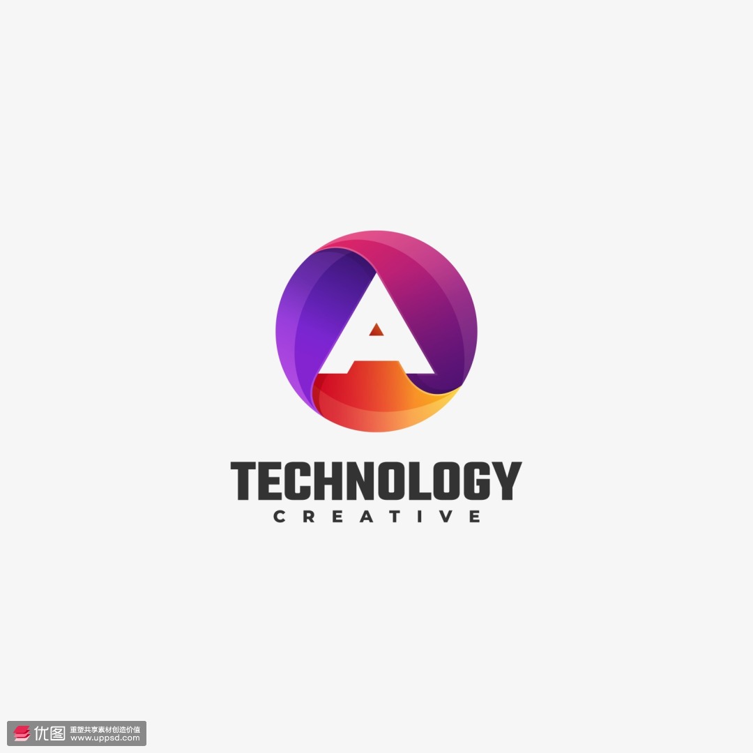 ai生成logo创业公司