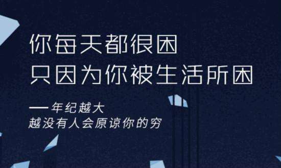 全方位掌握AI商业文案创作技巧：从引导策略到实战应用指南