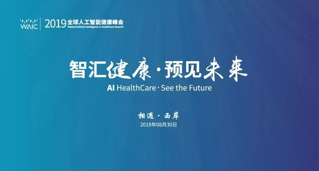 全方位掌握AI商业文案创作技巧：从引导策略到实战应用指南