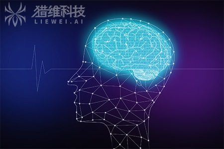 人工智能培训班哪家强：智能培训机构的培训效果究竟怎么样？