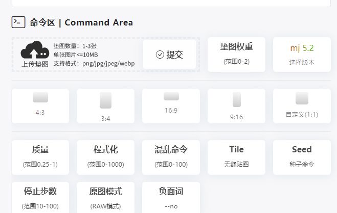 ai形成生成器工具怎么用不了了：探讨常见故障原因与解决方法