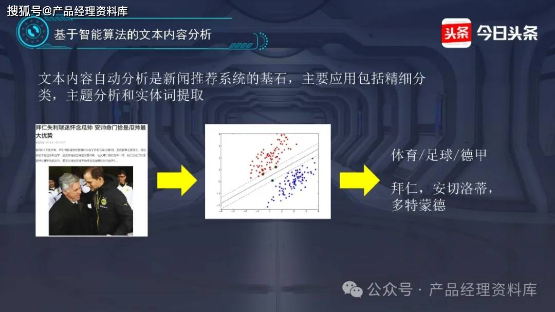 智能精选工厂实践报告：AI快速生成社会实践范文与文库收藏