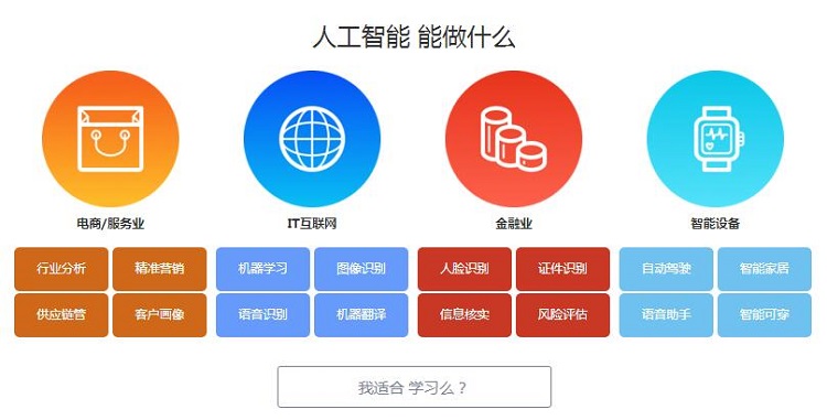 太仓市教育科技AI智能培训专业机构联系电话