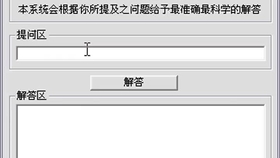 上海人工智能绘画培训机构推荐：抖音热门名单，榜首机构培训精选