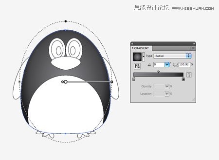 免费AI生成动画软件盘点：打造个性化企鹅动画的全方位工具精选