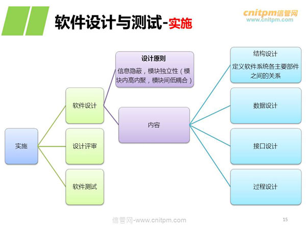 全面解析：市面上知识覆最广的AI写作软件盘点与功能比较