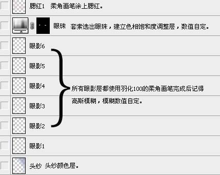 官方推荐：免费好用的黑白头像制作软件，一键上色，轻松制作个性照片