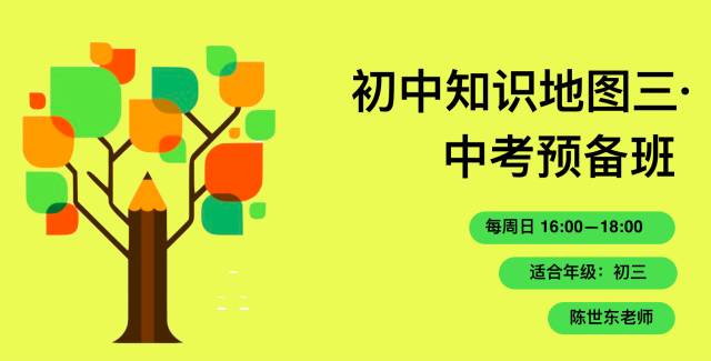 全方位掌握电话沟通技巧：电话培训策略、方法与实践解析