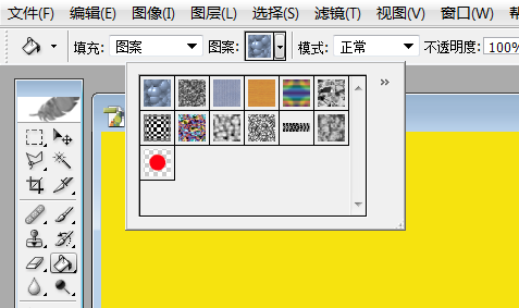 推荐几款热门绘画AI生成软件：高效工具助力创意生成器