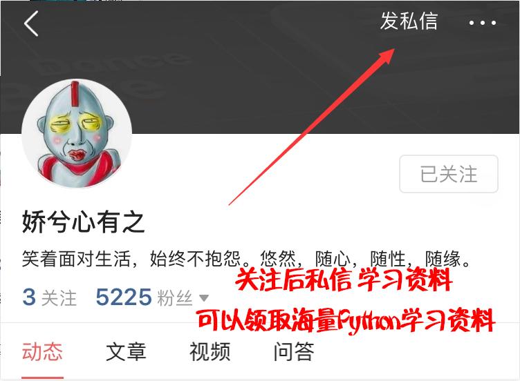 哪个绘画生成器软件推荐：AI绘画生成评测报告的利器