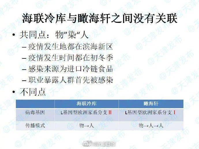 全方位论文检测神器：高效识别重复内容，支持多平台与使用