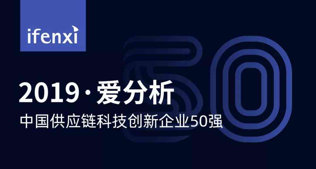 全面盘点：支持AI生成器的智能手机一览，探索前沿AI技术应用