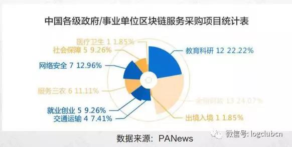 深度解读：AI营销的全面概念、应用策略与未来趋势