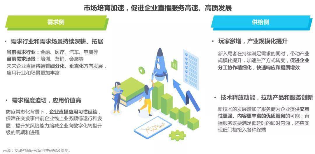 深度解读：AI营销的全面概念、应用策略与未来趋势