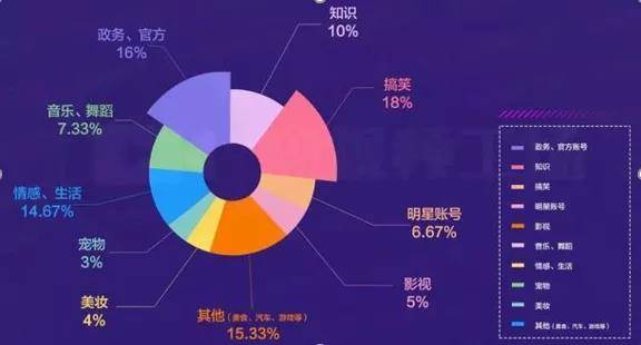 抖音小程序开发攻略：从入门到精通，全面解答编写与优化相关问题