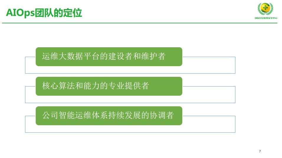 全方位AI生成详情页解决方案：覆用户搜索需求与优化用户体验