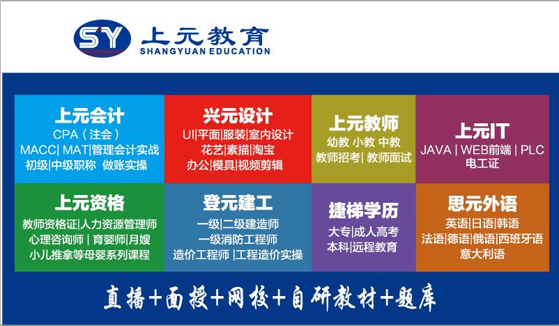 AI培训：热门机构排名、课程内容、学费一览及培训重点解析