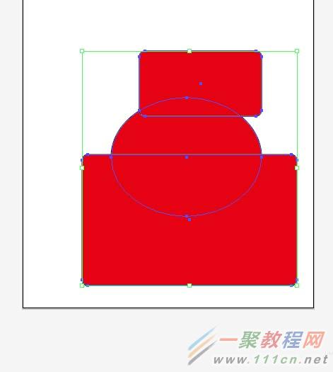 ai形状生成工具解锁怎么用