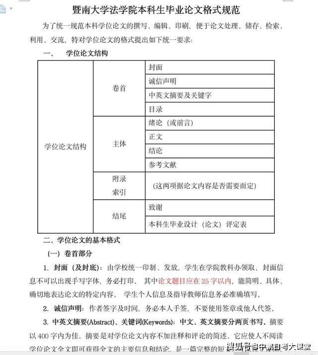 文库的查重机制及内容范围：包含论文查重与百度文库文档查重