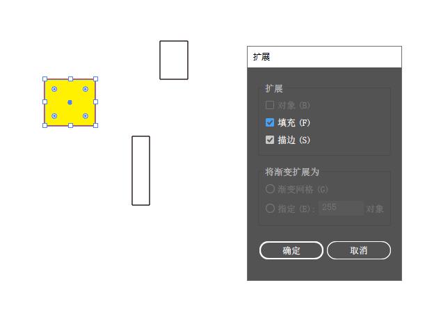 ai生成动画断开怎么回事：探讨原因及解决方法