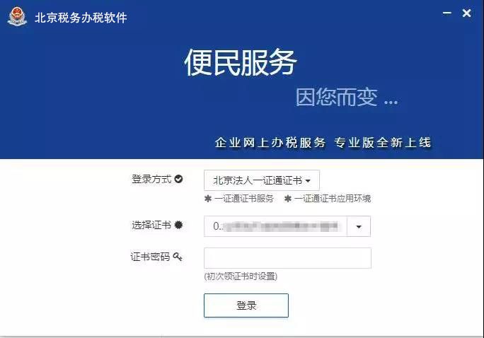 点评评价AI生成器怎么用及解决无法使用问题，评价自动生成器解析