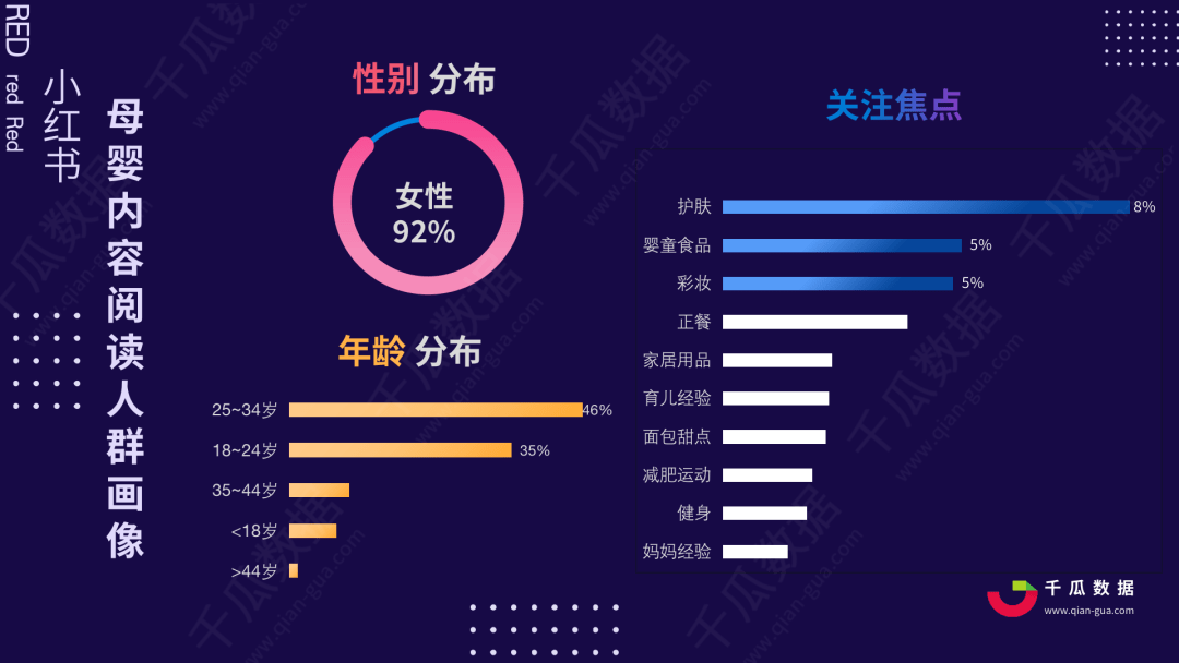 ai画像生成网站：热门平台及软件推荐指南