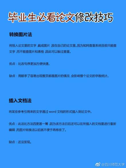 AI写作论文：免费一键生成软件，查重率与抄袭风险分析